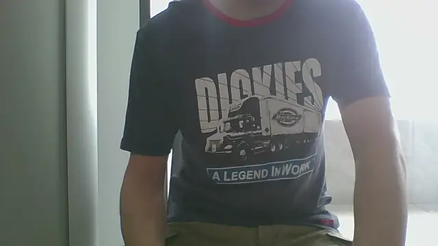 nole_china7 webcam