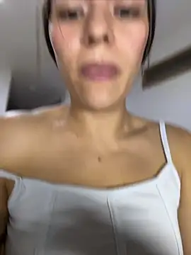 TaylorrHill live cam on StripChat