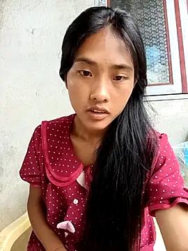 Hoa-tuylip
