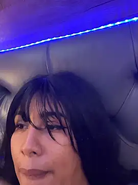 Alexia_Lerner live cam on StripChat