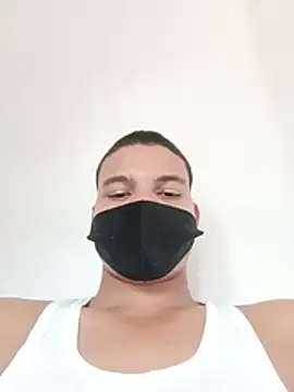 Rashi__75 live webcam show