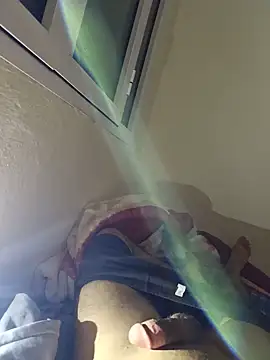 malikdal (M young) - #arab #bisexuals #brunettes #cam2cam #cheap-privates #hd #masturbation #mobile #moroccan #muscular #new #sex-toys #white #young