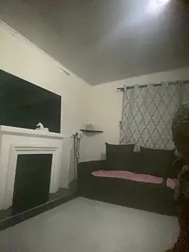 cardiebae89 (F milf) - #affordable-cam2cam #african #ahegao #anime #best #best-milfs #big-ass #big-ass-big-tits #big-ass-doggy-style #big-ass-ebony #big-ass-milfs #big-clit #big-nipples #big-nipples-milfs #big-tits #big-tits-blondes #big-tits-blowjob #big-tits-doggy-style #big-tits-ebony #big-tits-hairy #big-tits-handjob #big-tits-milfs #big-tits-titty-fuck #blondes #blondes-blowjob #blondes-milfs #blowjob #blowjob-ahegao #blowjob-milfs #blowjob-mistresses #cam2cam #cheapest-privates #cheapest-privates-best #cheapest-privates-ebony #cheapest-privates-milfs #cock-rating #cowgirl #cuckold #dildo-or-vibrator #dildo-or-vibrator-big-tits #dildo-or-vibrator-milfs #dirty-talk #doggy-style #ebony #ebony-big-clit #ebony-blowjob #ebony-dildo-or-vibrator #ebony-doggy-style #ebony-jerk-off-instruction #ebony-masturbation #ebony-milfs #ebony-mistresses #erotic-dance #fingering #fingering-ebony #fingering-milfs #flashing #hairy #hairy-armpits #hairy-blondes #hairy-milfs #handjob #handjob-milfs #hd #interactive-toys #interactive-toys-milfs #jerk-off-instruction #lovense #masturbation #medium #milfs #mistresses #mobile #mobile-milfs #oil-show #orgasm #orgasm-milfs #pov #role-play #role-play-milfs #romantic #romantic-ebony #romantic-milfs #sex-toys #sexting #small-audience #south-african #spanking #squirt #squirt-ebony #squirt-milfs #striptease #striptease-ebony #striptease-milfs #titty-fuck #topless #topless-ebony #topless-milfs #twerk #twerk-ebony #twerk-milfs #upskirt