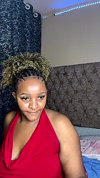 Cristy_Lin live