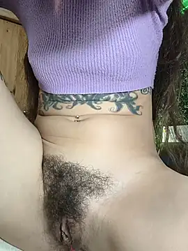 vickyjackson_ - VickyJackson_'s free webcam - UK Sex Cams