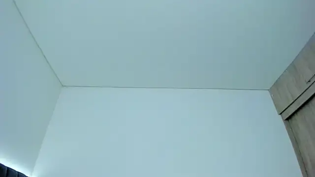 im_sarah34 webcam
