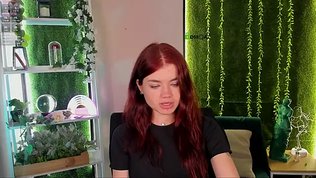 isabel_wave webcam