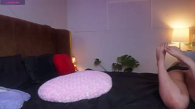 laybunny1 webcam