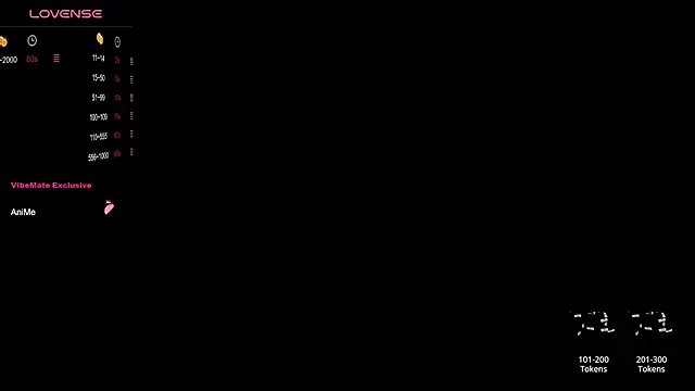 KindHazelHere_ webcam