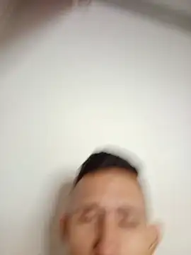 HomeAloneK webcam