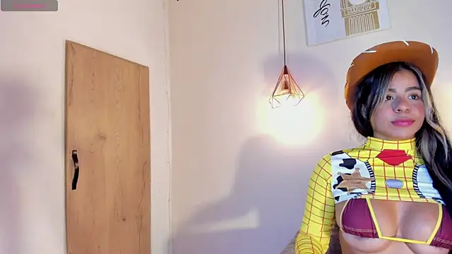 rajnar_ninaa webcam