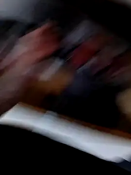 bigdoog8 webcam