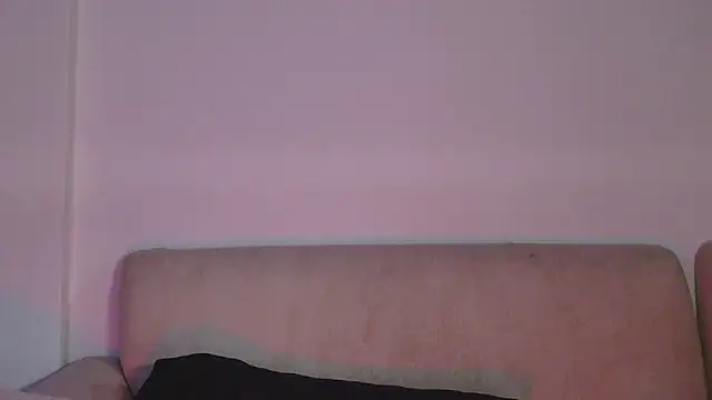 BubbleGumm_ webcam