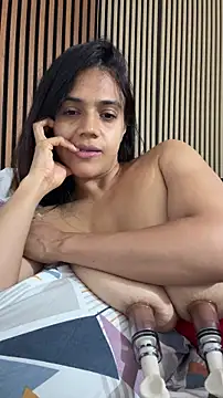 Lana_Torres webcam