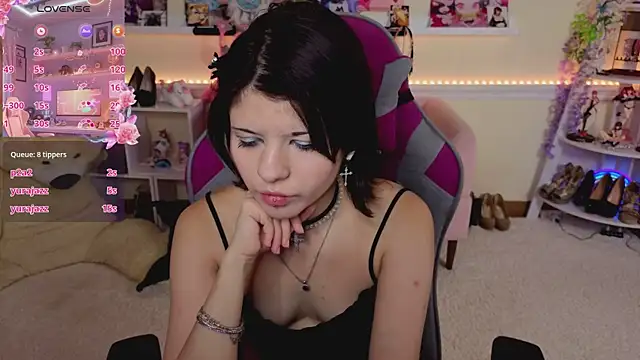Katya_Zaitseva webcam