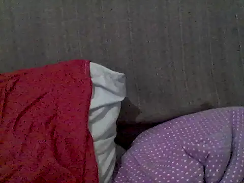 mariy_ webcam