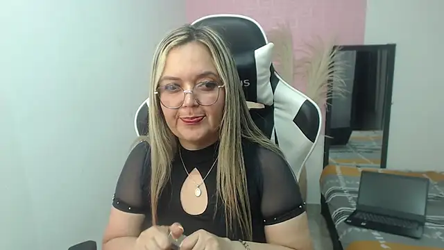 samy_vsn webcam