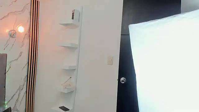 nymphomanya webcam