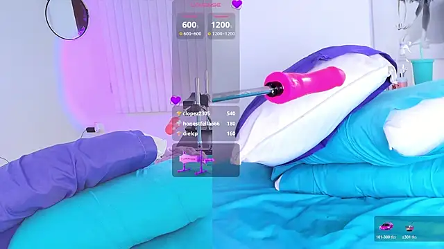 Emma__Erotic webcam