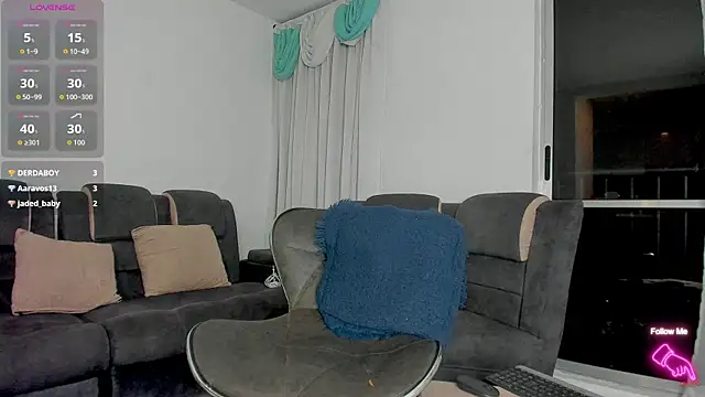 davis_alx1 webcam