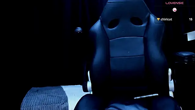 nasty_katty_ webcam