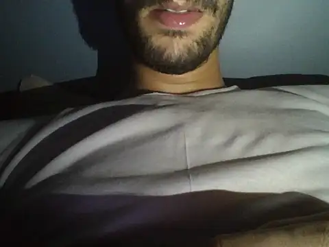Alvatross live cam on StripChat