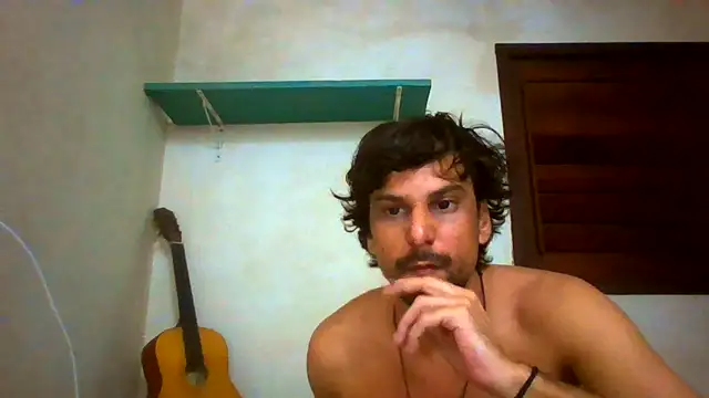 buenocouple webcam