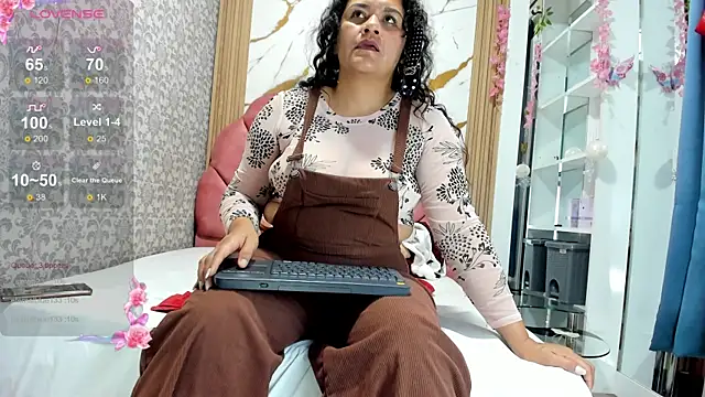 valeria_rivera1 webcam