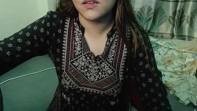 queen_angelina webcam