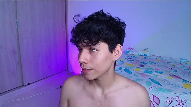 Naytoon__lex webcam