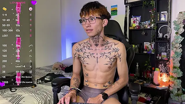 juniior_2311_ webcam