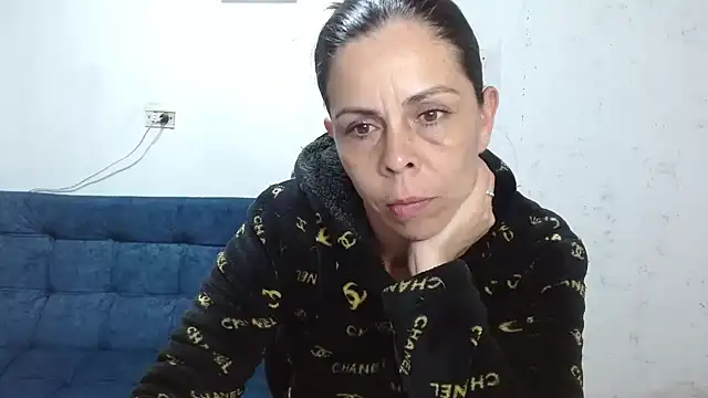 Marilyn_xxxx webcam