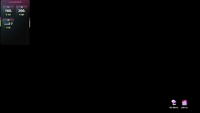 ely_cherry18 webcam