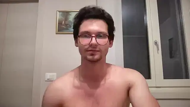 opss__xxx webcam