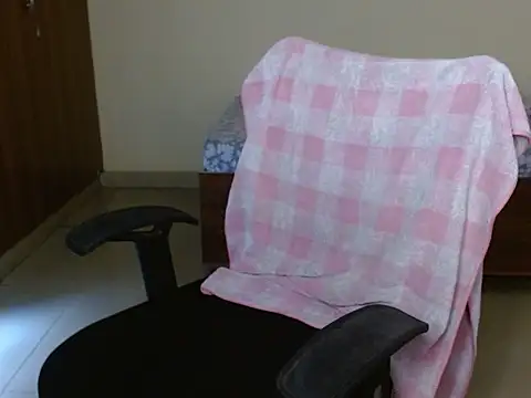 Your_Angel143 webcam