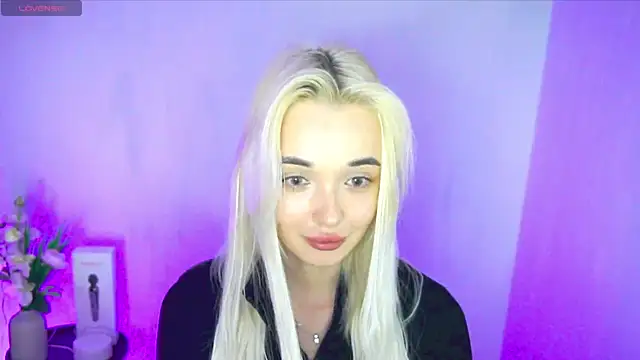 Ashley_S webcam