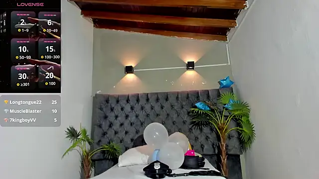 Salomon_koude webcam