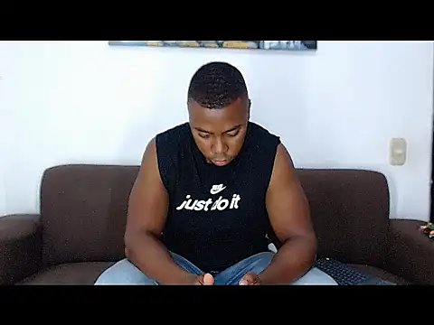 JaySmit_ webcam