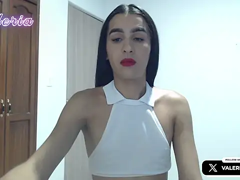 liissa_0 webcam