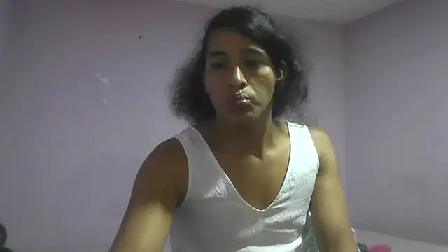 alexiaross96 webcam