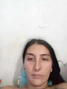 single_mother_indecent webcam