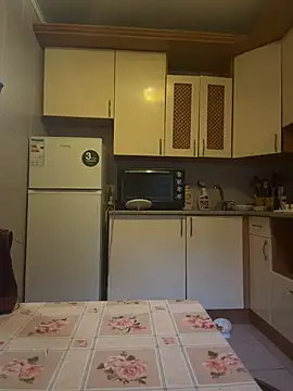 Naughtbaby_2025 webcam