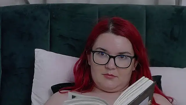 KailyKay webcam