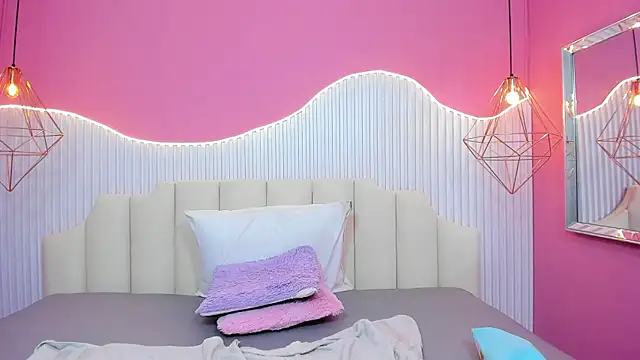 emmyrouse_ webcam