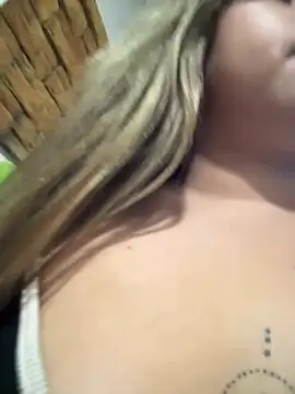 Moom_evil1177 webcam