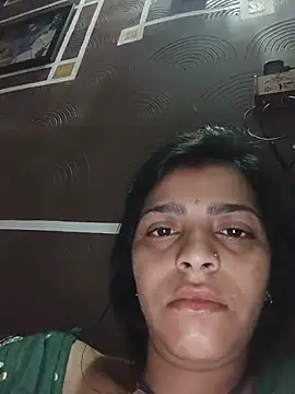 Daya_Chheda webcam