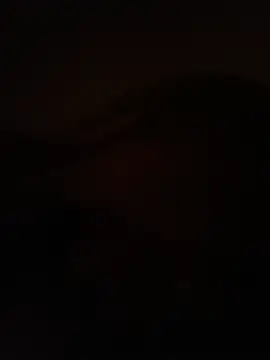 Ellayelnegro webcam