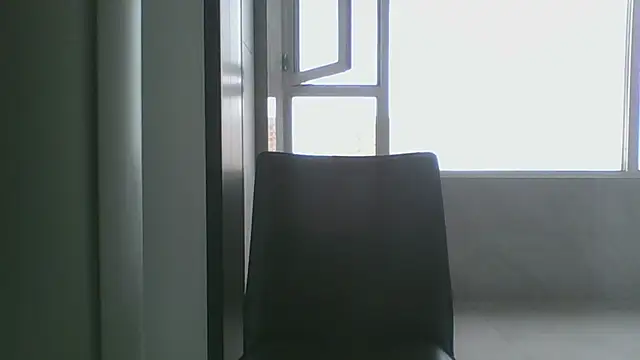 nole_china7 live cam on StripChat