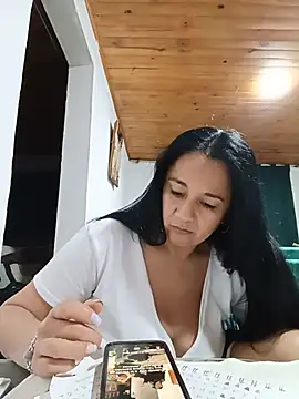 _Dr-Luna_1 webcam
