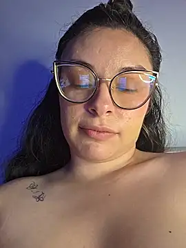Camila_Ord webcam